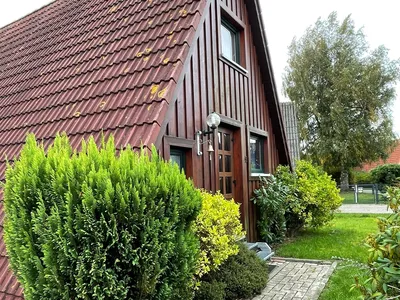 Hauptansicht