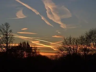 Ferienhaus für 6 Personen (78 m²) in Butjadingen-Burhave 9/10