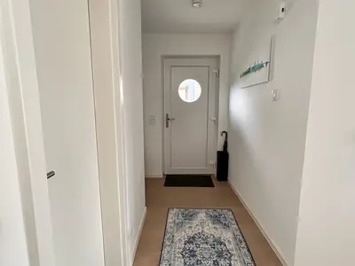 Ferienhaus für 4 Personen (70 m²) in Butjadingen-Sillens 8/10