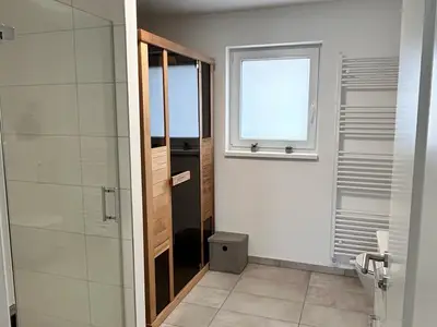 Ferienhaus für 4 Personen (70 m²) in Butjadingen-Sillens 10/10