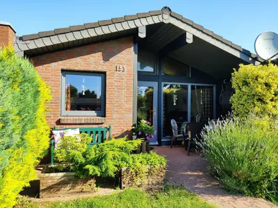 Hauptansicht