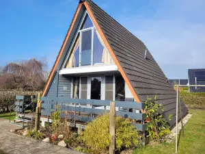 Ferienhaus für 6 Personen (78 m²) in Butjadingen-Burhave
