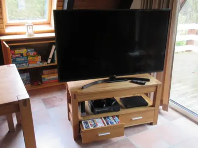 TV / Multimedia