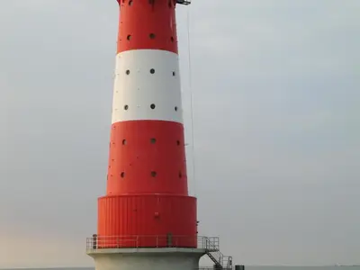 Leuchtturm