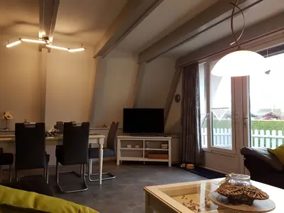 TV / Multimedia