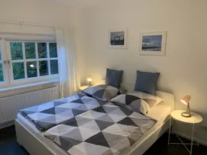 Ferienhaus für 6 Personen (90 m²) in Butjadingen-Burhave