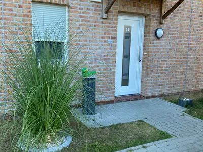 Ferienhaus für 4 Personen (65 m²) in Butjadingen-Sillens 1/10