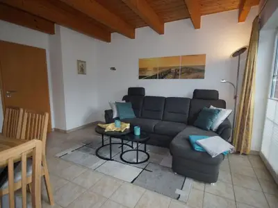 Ferienhaus für 6 Personen (75 m²) in Butjadingen-Burhave 10/10