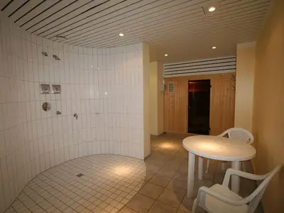 Ferienhaus für 6 Personen (75 m²) in Butjadingen-Burhave 6/10