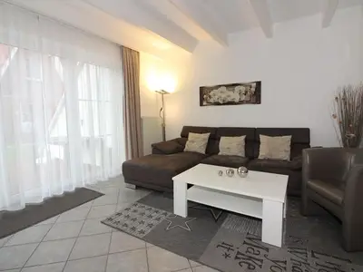 Ferienhaus für 5 Personen (75 m²) in Butjadingen-Burhave 10/10