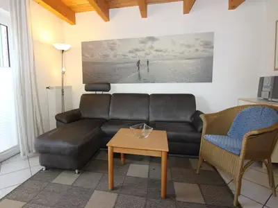 Ferienhaus für 5 Personen (70 m²) in Butjadingen-Burhave 10/10