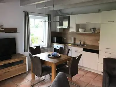 Ferienhaus für 6 Personen (80 m²) in Butjadingen-Burhave 10/10