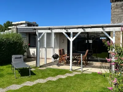 Ferienhaus für 4 Personen (67 m²) in Butjadingen-Sillens 2/10
