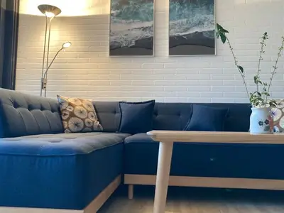 Ferienhaus für 4 Personen (67 m²) in Butjadingen-Sillens 7/10