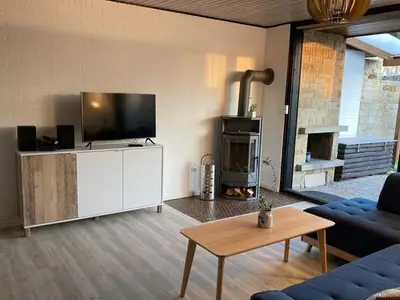 Ferienhaus für 4 Personen (67 m²) in Butjadingen-Sillens 8/10