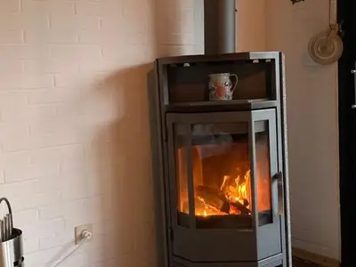 Ferienhaus für 4 Personen (67 m²) in Butjadingen-Sillens 9/10