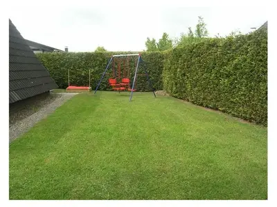 Ferienhaus für 6 Personen (67 m²) in Butjadingen-Burhave 4/10