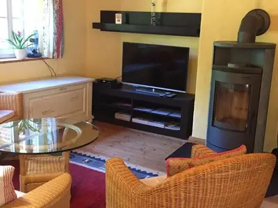 Ferienhaus für 6 Personen (80 m²) in Butjadingen 3/10