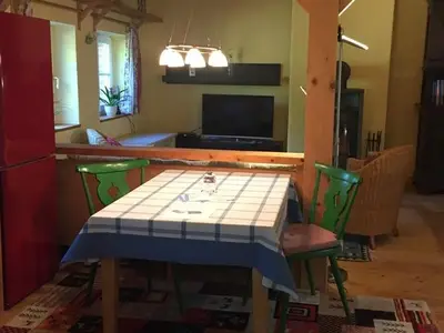 Ferienhaus für 6 Personen (80 m²) in Butjadingen 5/10