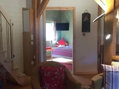 Ferienhaus für 6 Personen (80 m²) in Butjadingen 6/10