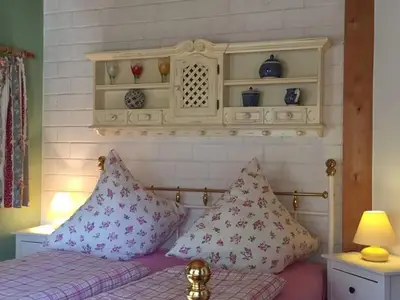 Ferienhaus für 6 Personen (80 m²) in Butjadingen 8/10