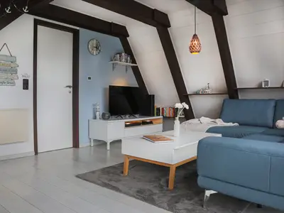 Ferienhaus für 4 Personen (70 m²) in Butjadingen-Burhave 2/10