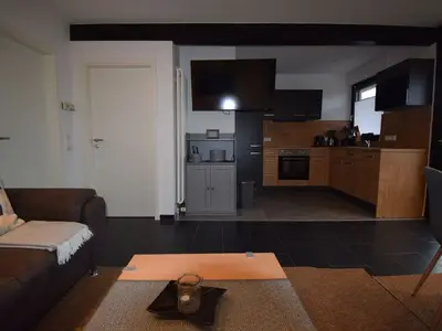 Ferienhaus für 5 Personen (60 m²) in Butjadingen-Sillens 5/10