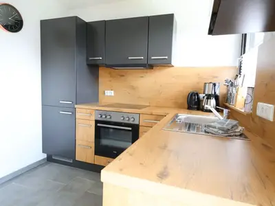 Ferienhaus für 5 Personen (60 m²) in Butjadingen-Sillens 6/10