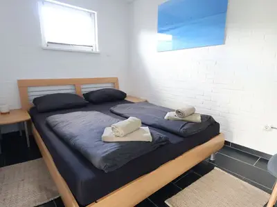 Ferienhaus für 5 Personen (60 m²) in Butjadingen-Sillens 8/10