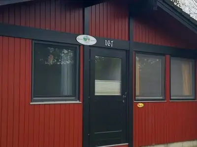 Ferienhaus für 4 Personen (63 m²) in Butjadingen-Burhave 2/10