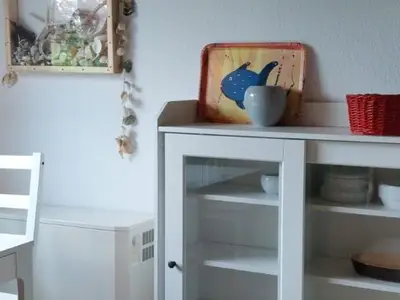 Ferienhaus für 4 Personen (63 m²) in Butjadingen-Burhave 6/10