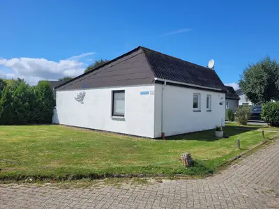 Hauptansicht
