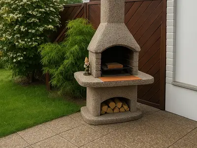 Bild 5