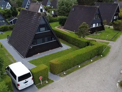 Vogelperspektive