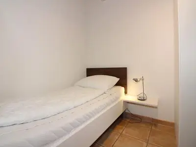 Ferienhaus für 6 Personen (75 m²) in Butjadingen-Burhave 10/10