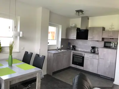Ferienhaus für 4 Personen (65 m²) in Butjadingen-Sillens 4/10