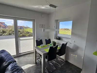 Ferienhaus für 4 Personen (65 m²) in Butjadingen-Sillens 8/10