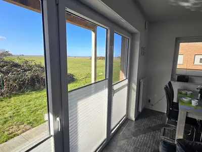 Ferienhaus für 4 Personen (65 m²) in Butjadingen-Sillens 9/10