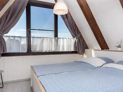 Ferienhaus für 4 Personen (70 m²) in Butjadingen-Burhave 7/10