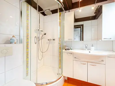 Ferienhaus für 4 Personen (70 m²) in Butjadingen-Burhave 8/10