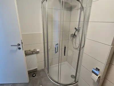 Ferienhaus für 4 Personen (65 m²) in Butjadingen-Sillens 7/10