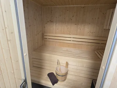 Ferienhaus für 4 Personen (65 m²) in Butjadingen-Sillens 9/10