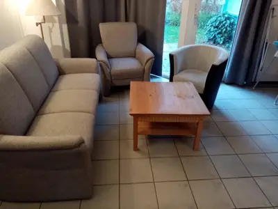 Ferienhaus für 4 Personen (65 m²) in Butjadingen-Sillens 2/10