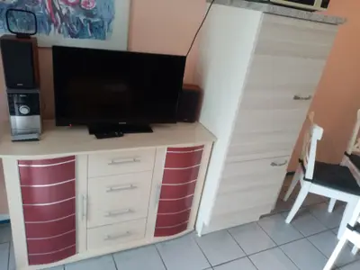 Ferienhaus für 4 Personen (65 m²) in Butjadingen-Sillens 4/10