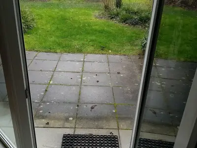 Ferienhaus für 4 Personen (65 m²) in Butjadingen-Sillens 6/10