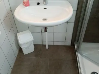 Ferienhaus für 4 Personen (65 m²) in Butjadingen-Sillens 7/10