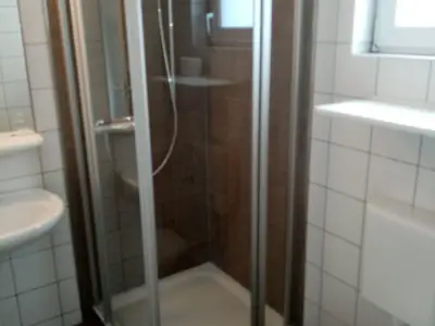 Ferienhaus für 4 Personen (65 m²) in Butjadingen-Sillens 8/10