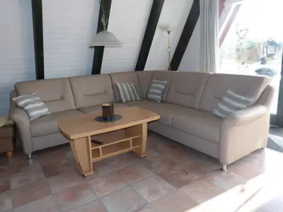 Ferienhaus für 6 Personen (78 m²) in Butjadingen-Burhave 4/10