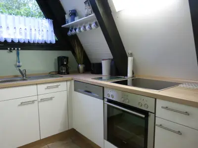 Ferienhaus für 6 Personen (78 m²) in Butjadingen-Burhave 7/10