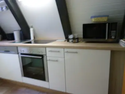 Ferienhaus für 6 Personen (78 m²) in Butjadingen-Burhave 8/10